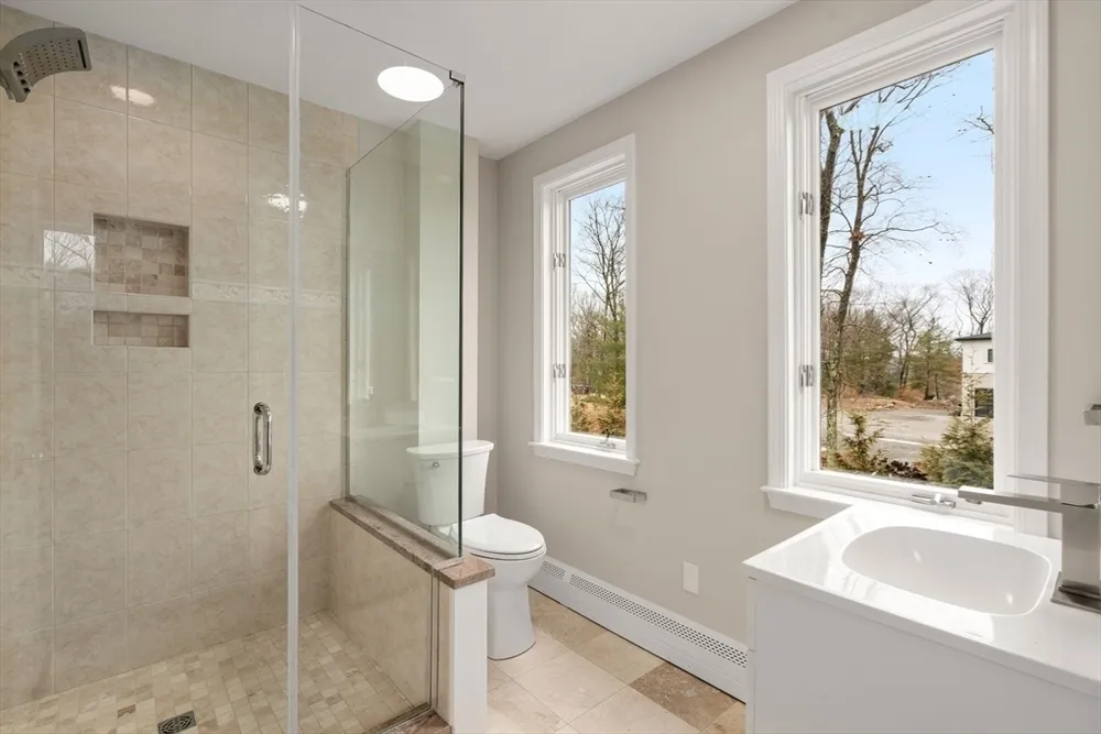 85 Schoolmaster Ln, Dedham, MA 02026