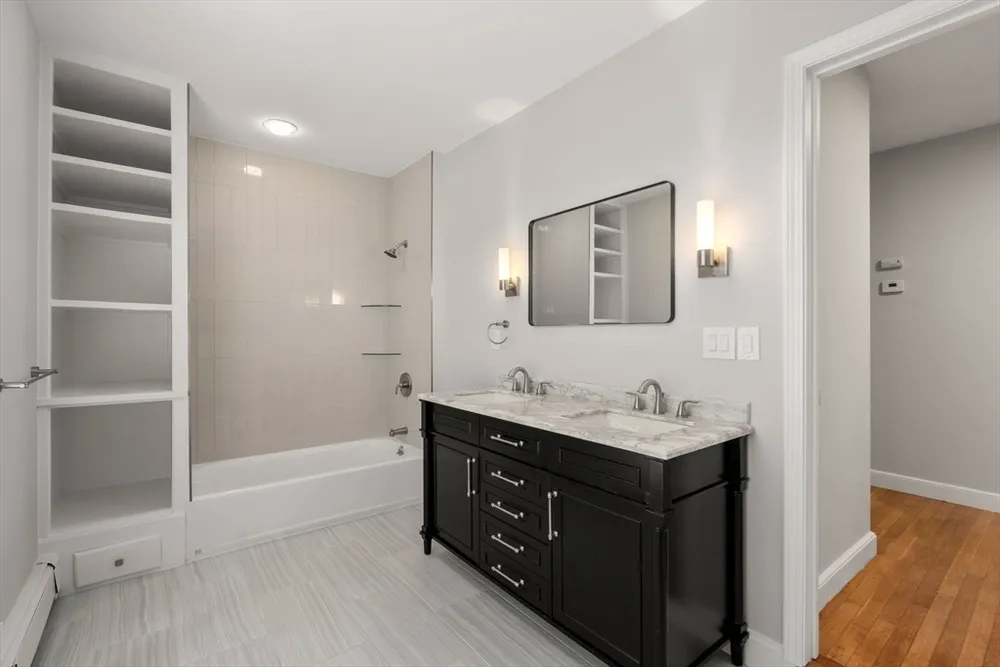 85 Schoolmaster Ln, Dedham, MA 02026