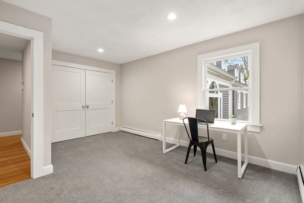 85 Schoolmaster Ln, Dedham, MA 02026