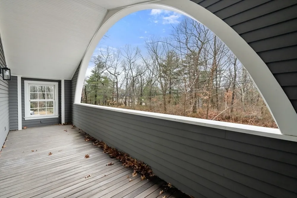 85 Schoolmaster Ln, Dedham, MA 02026