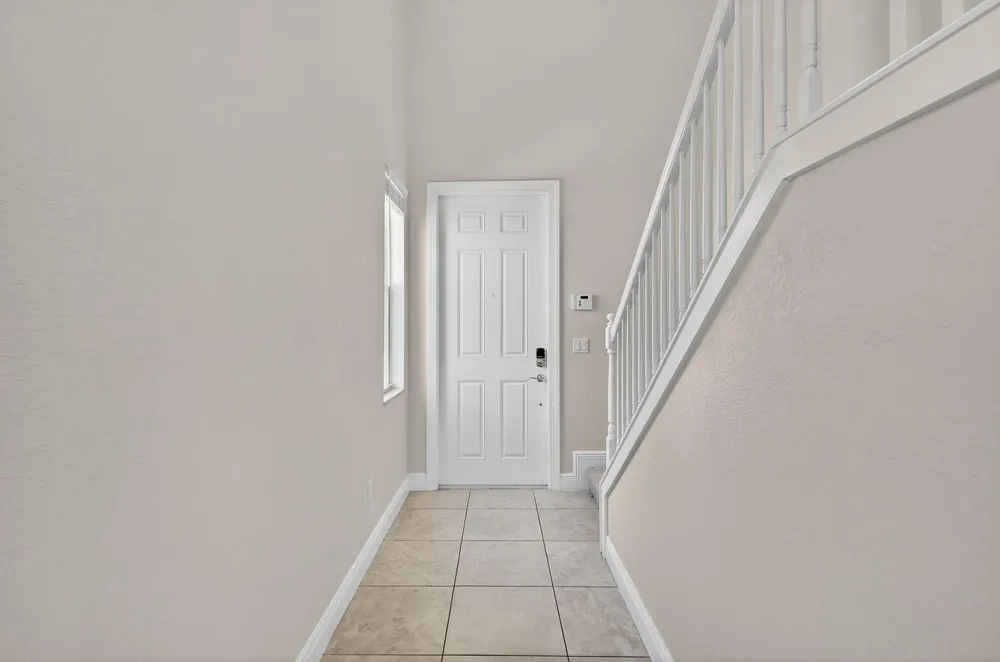 1609 NW Cataluna Circle, Port St Lucie, FL 34986