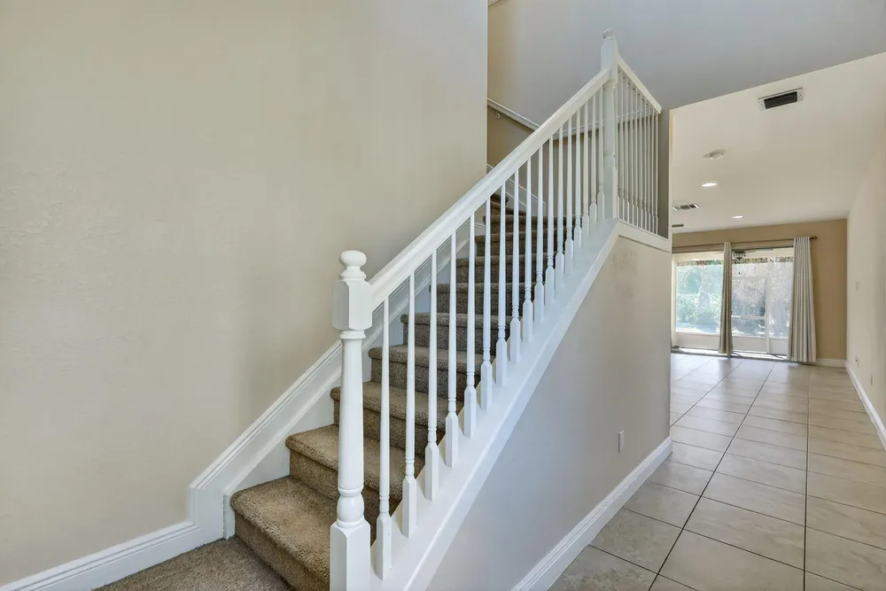 1609 NW Cataluna Circle, Port St Lucie, FL 34986