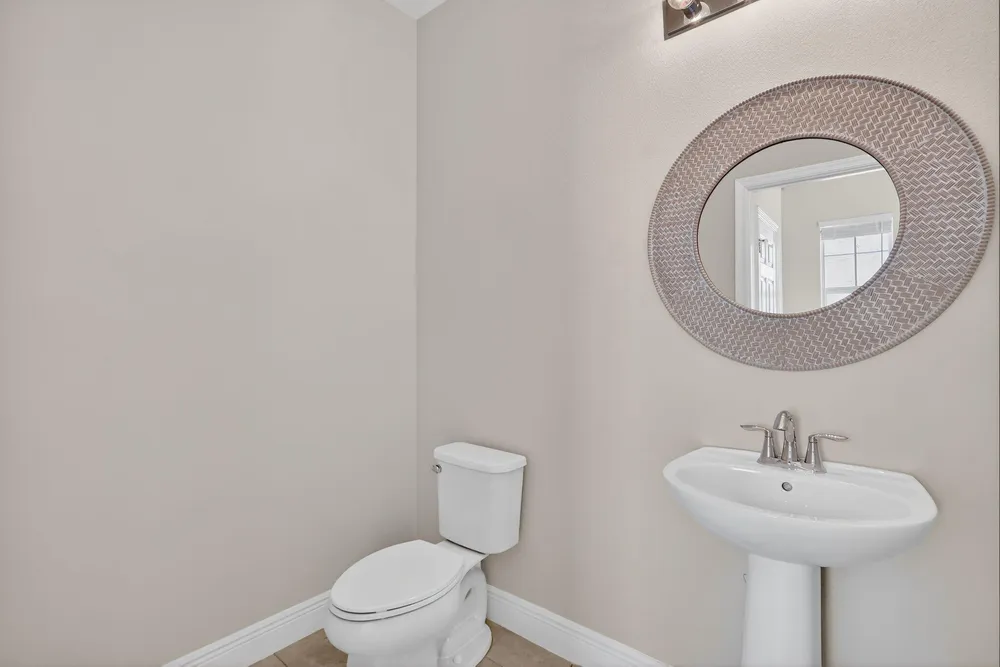 1609 NW Cataluna Circle, Port St Lucie, FL 34986