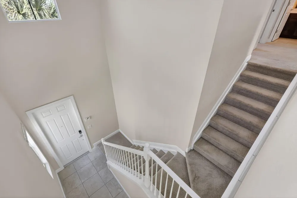 1609 NW Cataluna Circle, Port St Lucie, FL 34986