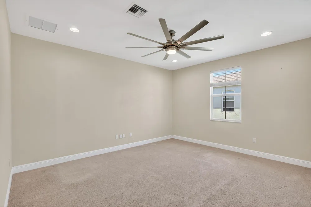 1609 NW Cataluna Circle, Port St Lucie, FL 34986