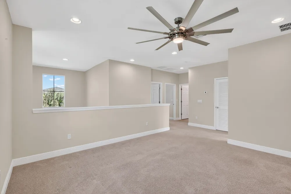 1609 NW Cataluna Circle, Port St Lucie, FL 34986