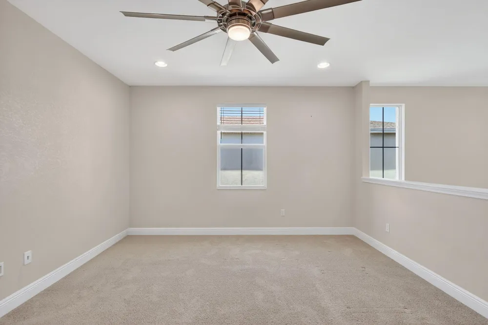 1609 NW Cataluna Circle, Port St Lucie, FL 34986