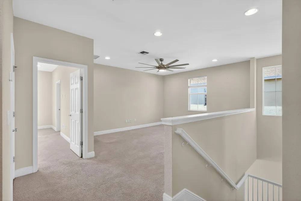 1609 NW Cataluna Circle, Port St Lucie, FL 34986