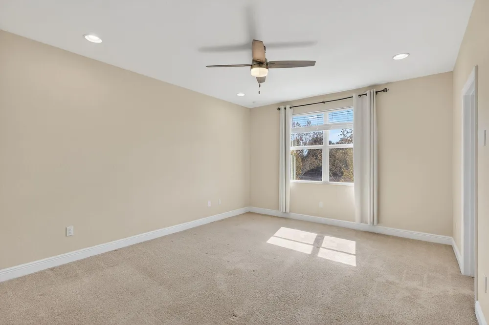 1609 NW Cataluna Circle, Port St Lucie, FL 34986