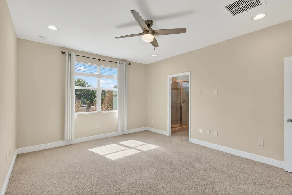1609 NW Cataluna Circle, Port St Lucie, FL 34986