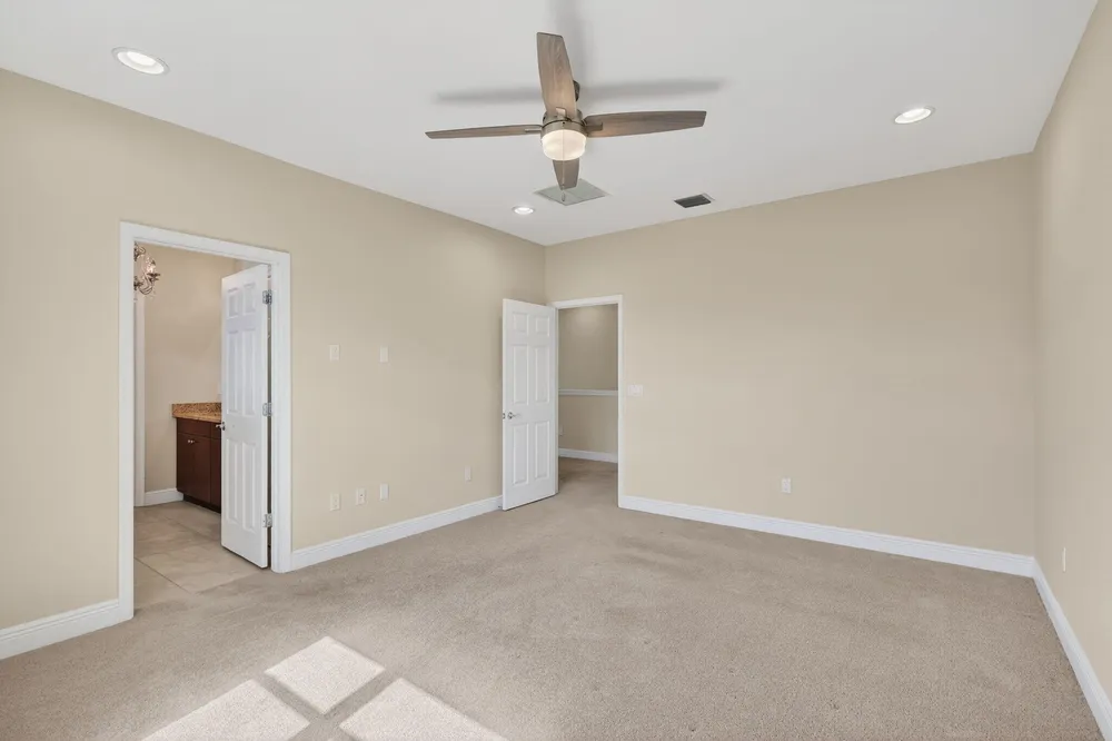 1609 NW Cataluna Circle, Port St Lucie, FL 34986