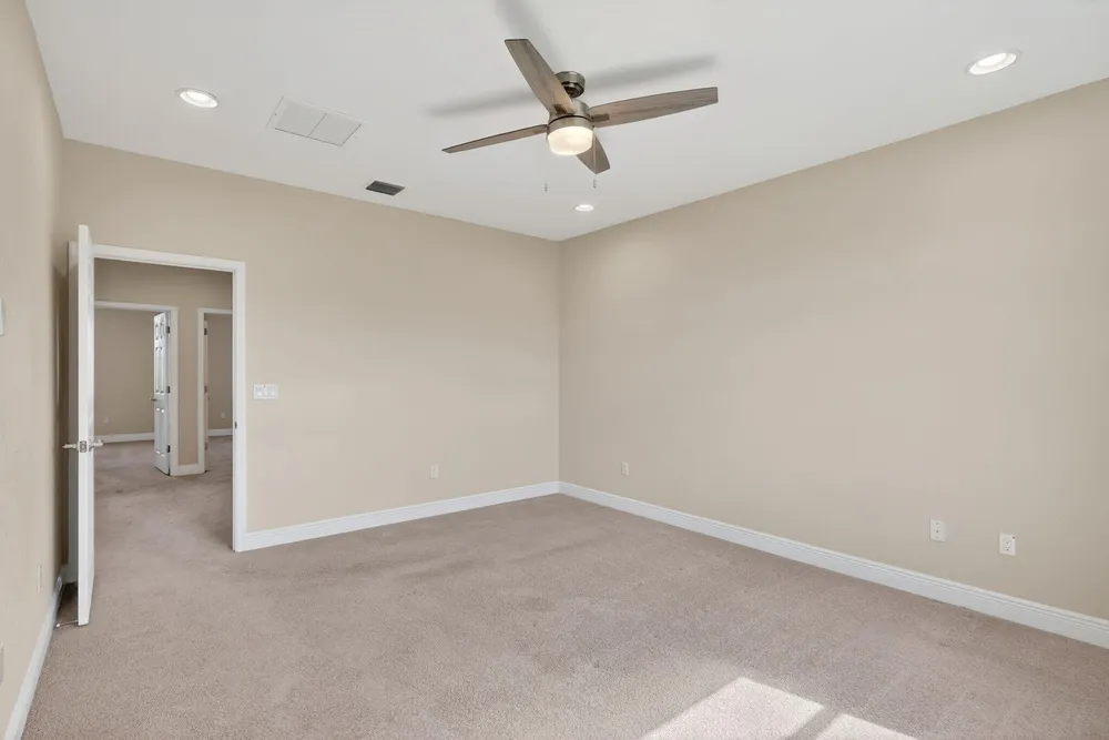 1609 NW Cataluna Circle, Port St Lucie, FL 34986