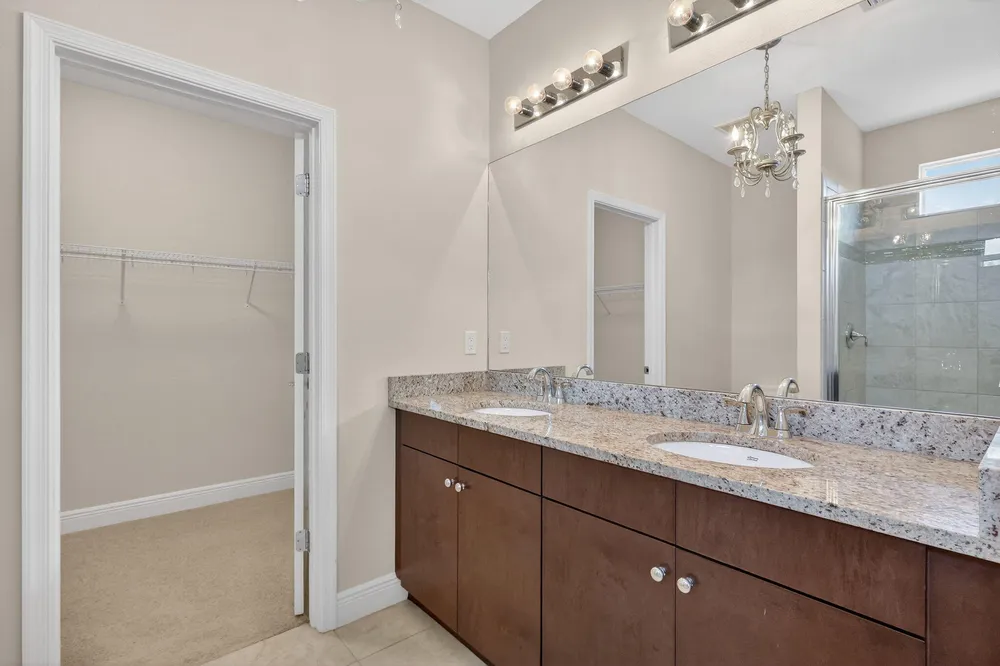 1609 NW Cataluna Circle, Port St Lucie, FL 34986