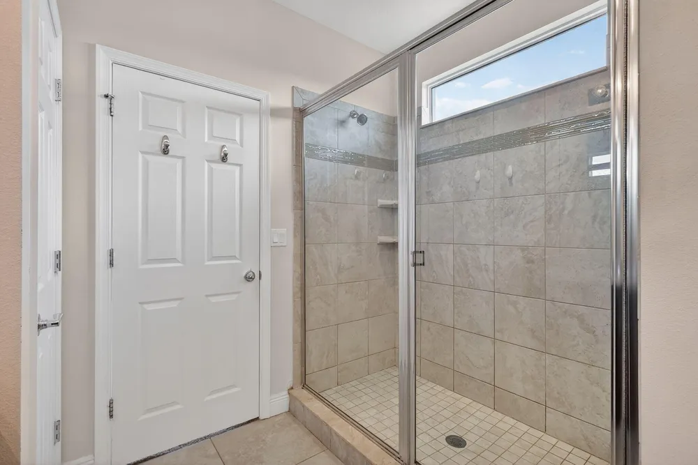 1609 NW Cataluna Circle, Port St Lucie, FL 34986