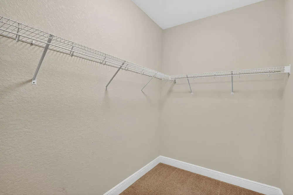 1609 NW Cataluna Circle, Port St Lucie, FL 34986
