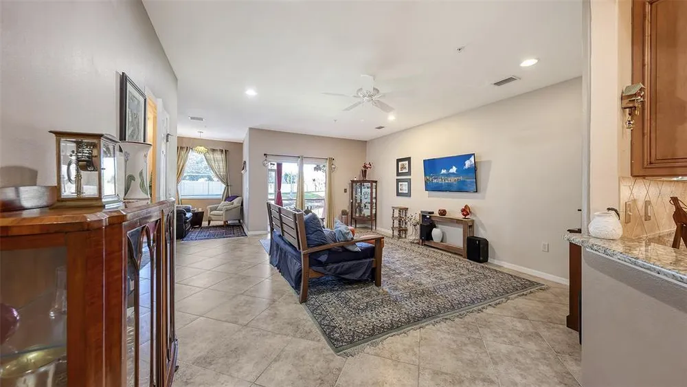 3659 Parkridge Circle, Sarasota, FL 34243