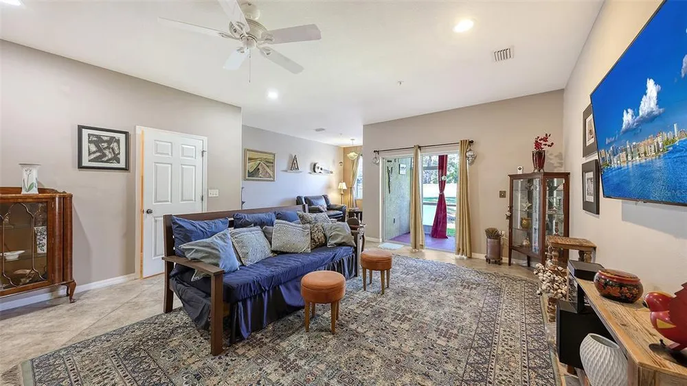 3659 Parkridge Circle, Sarasota, FL 34243