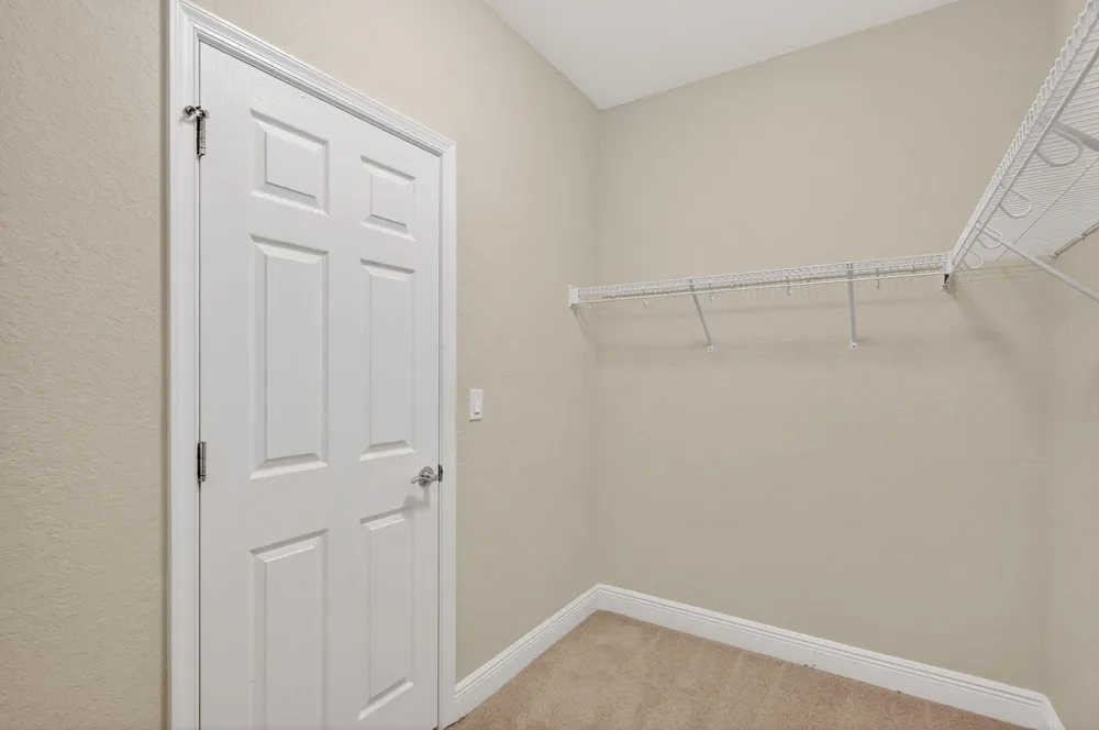 1609 NW Cataluna Circle, Port St Lucie, FL 34986
