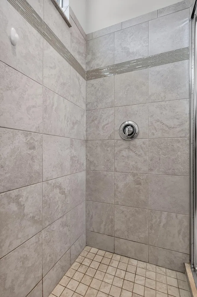 1609 NW Cataluna Circle, Port St Lucie, FL 34986