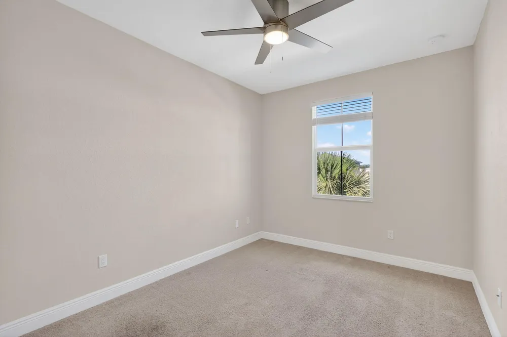 1609 NW Cataluna Circle, Port St Lucie, FL 34986