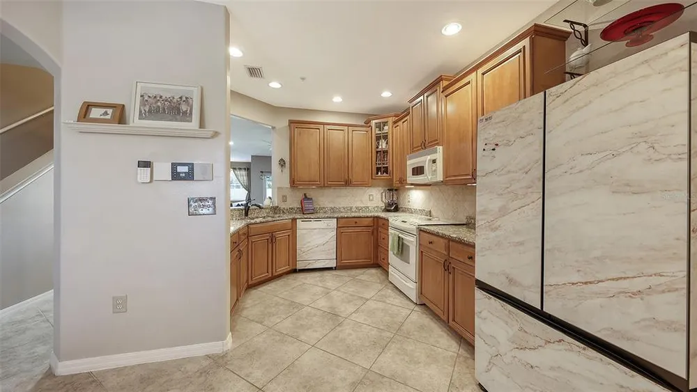 3659 Parkridge Circle, Sarasota, FL 34243
