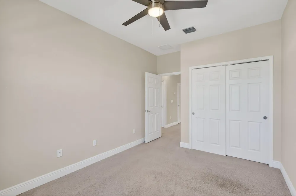 1609 NW Cataluna Circle, Port St Lucie, FL 34986