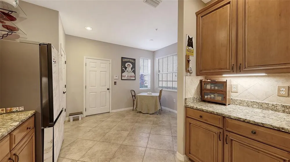 3659 Parkridge Circle, Sarasota, FL 34243