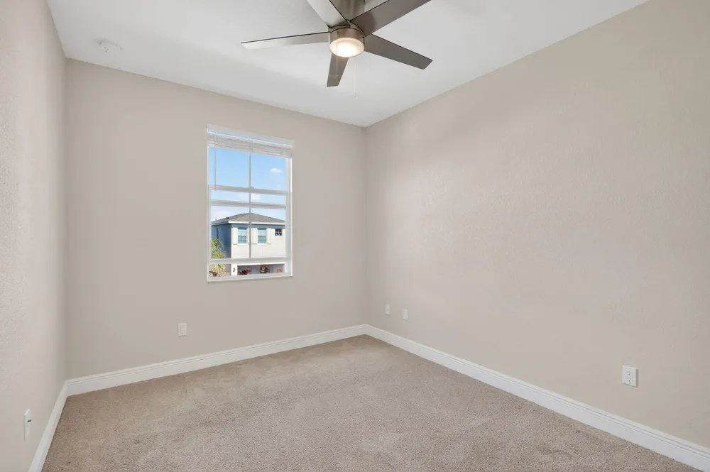 1609 NW Cataluna Circle, Port St Lucie, FL 34986