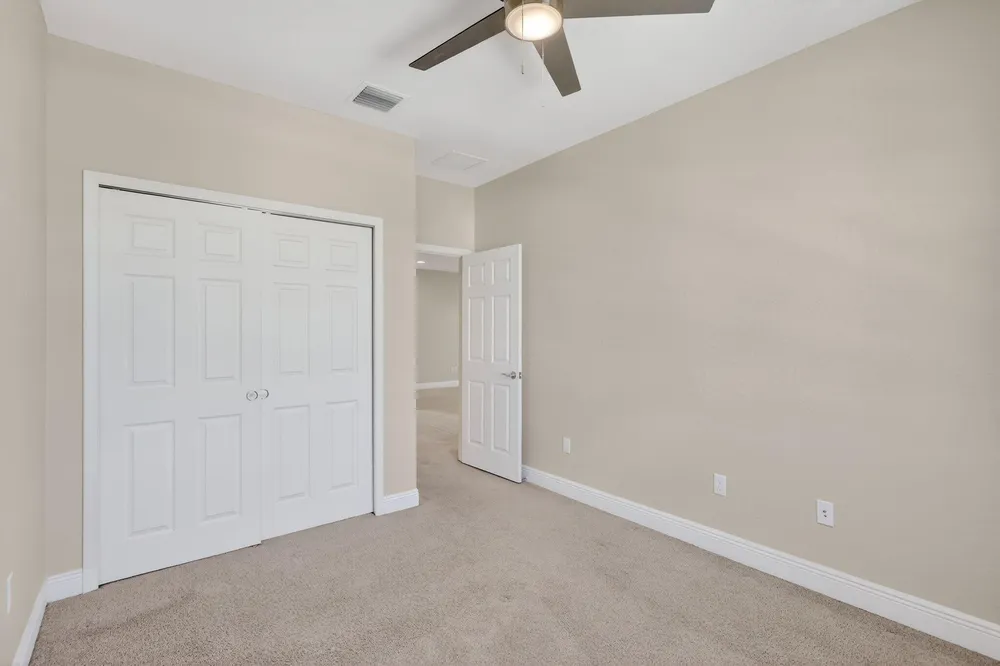 1609 NW Cataluna Circle, Port St Lucie, FL 34986