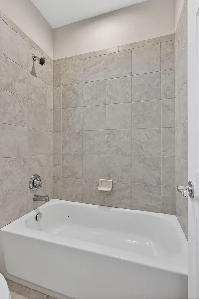 1609 NW Cataluna Circle, Port St Lucie, FL 34986