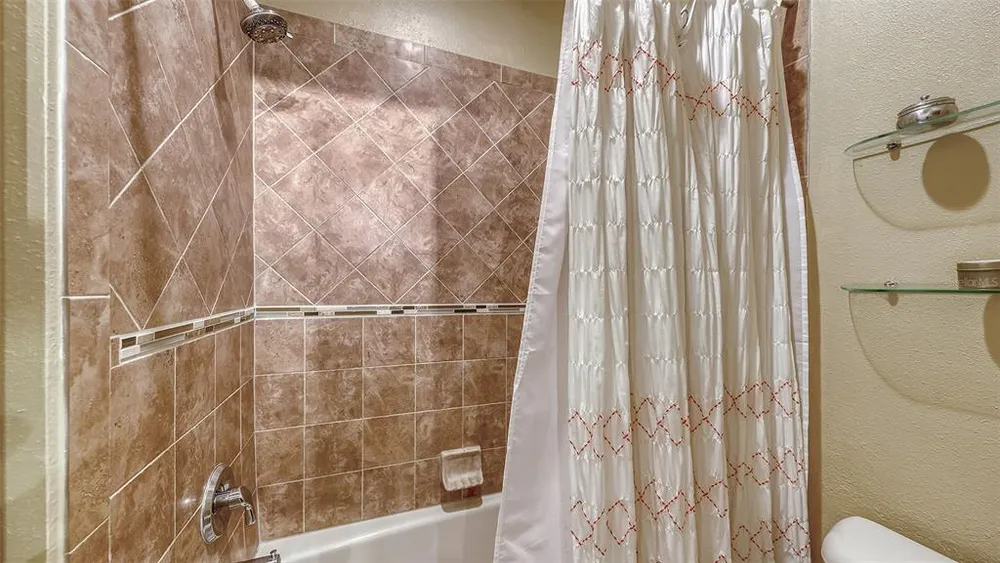 3659 Parkridge Circle, Sarasota, FL 34243