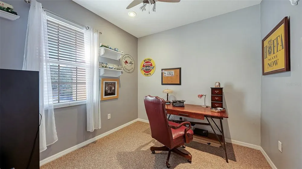 3659 Parkridge Circle, Sarasota, FL 34243