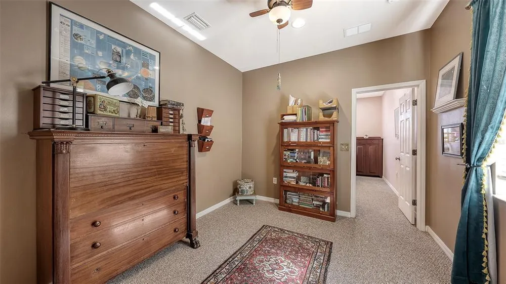 3659 Parkridge Circle, Sarasota, FL 34243