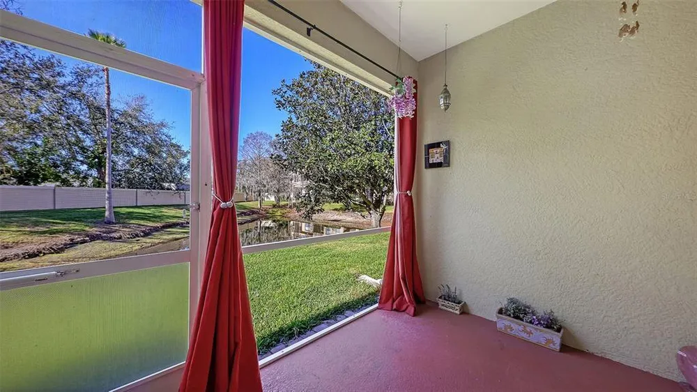 3659 Parkridge Circle, Sarasota, FL 34243