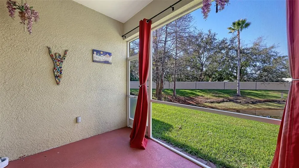 3659 Parkridge Circle, Sarasota, FL 34243