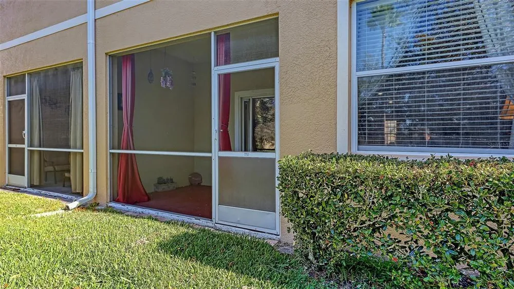 3659 Parkridge Circle, Sarasota, FL 34243