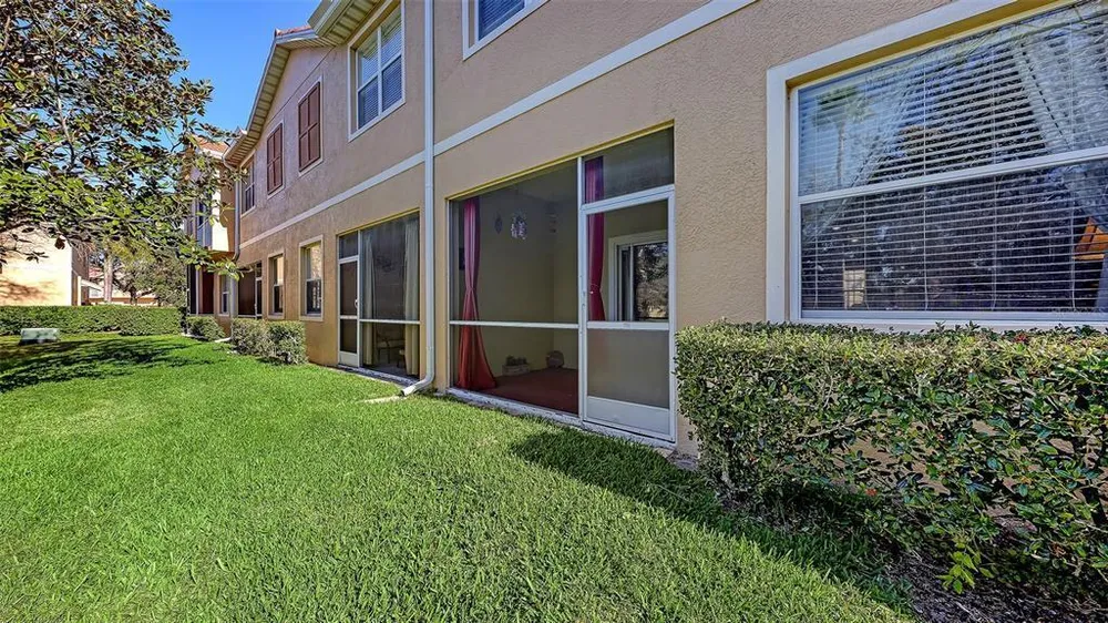 3659 Parkridge Circle, Sarasota, FL 34243