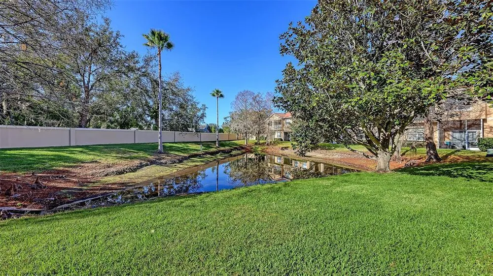 3659 Parkridge Circle, Sarasota, FL 34243