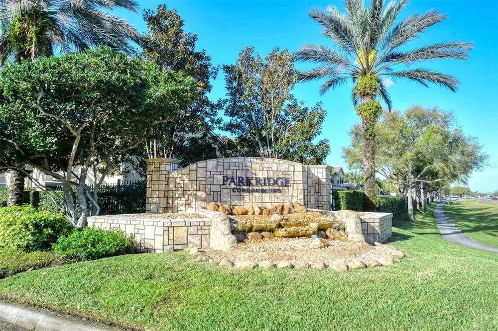 3659 Parkridge Circle, Sarasota, FL 34243