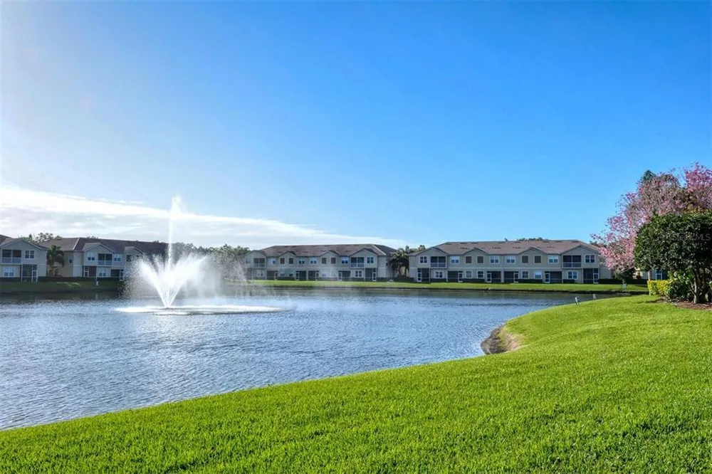 3659 Parkridge Circle, Sarasota, FL 34243