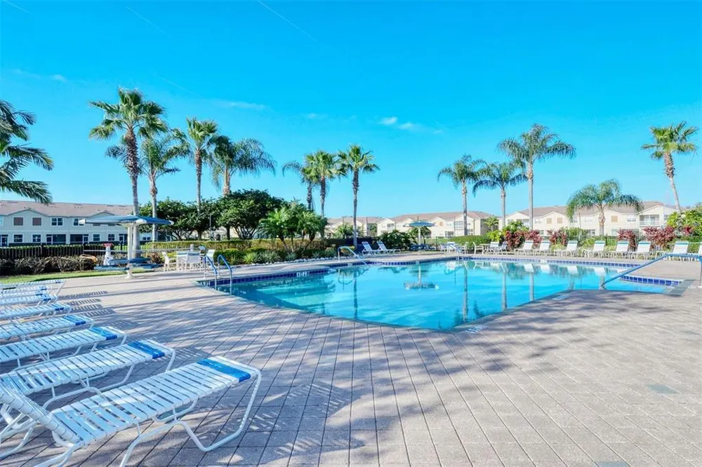 3659 Parkridge Circle, Sarasota, FL 34243