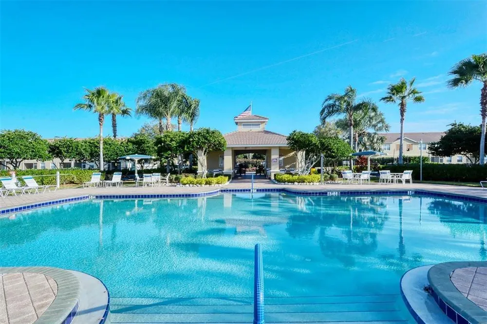 3659 Parkridge Circle, Sarasota, FL 34243