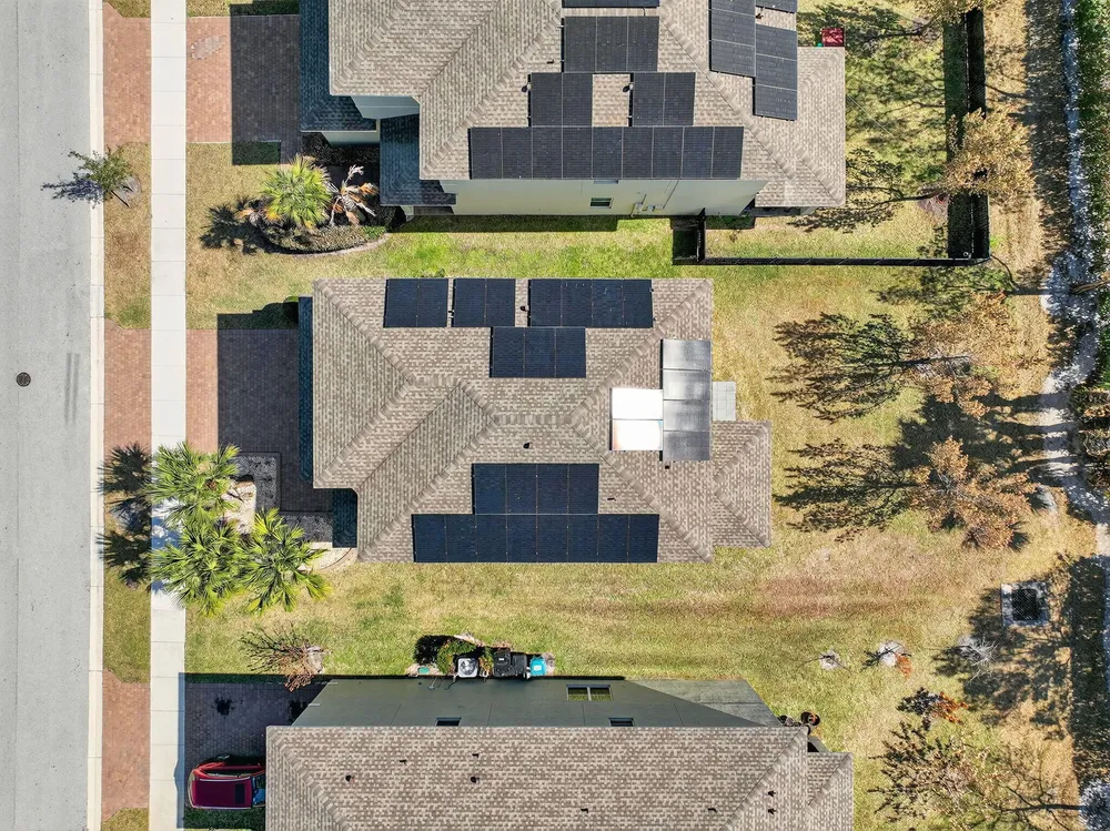 1609 NW Cataluna Circle, Port St Lucie, FL 34986