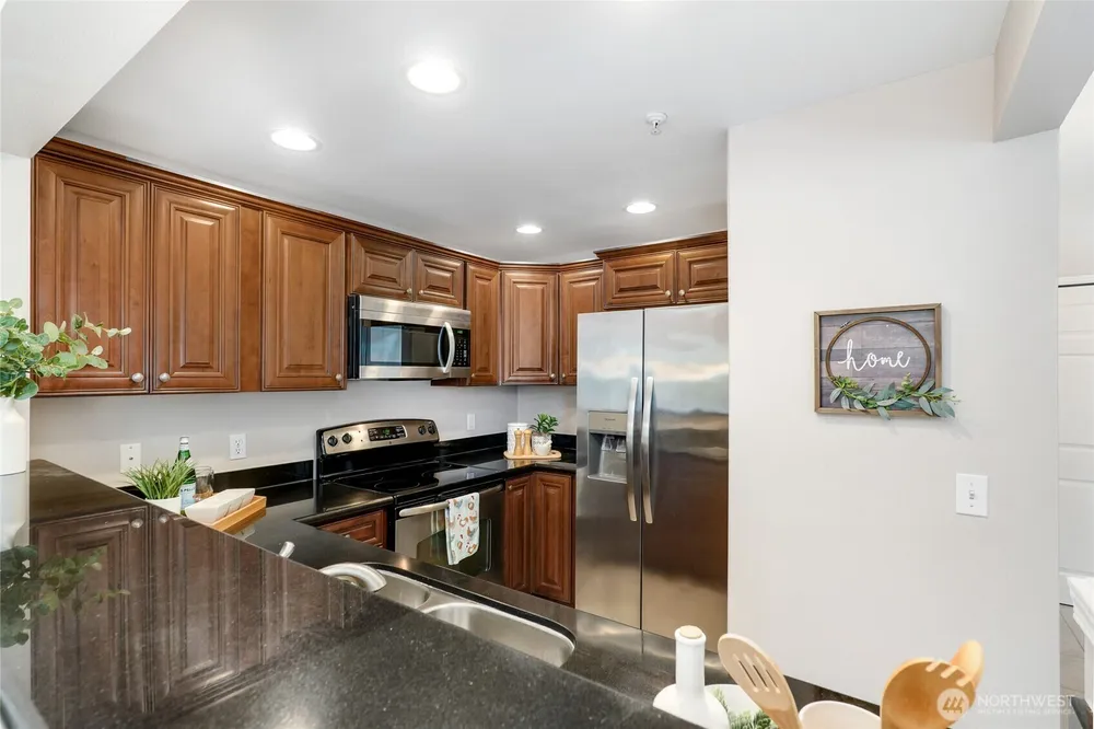 1628 118th Ave SE, Bellevue, WA 98005