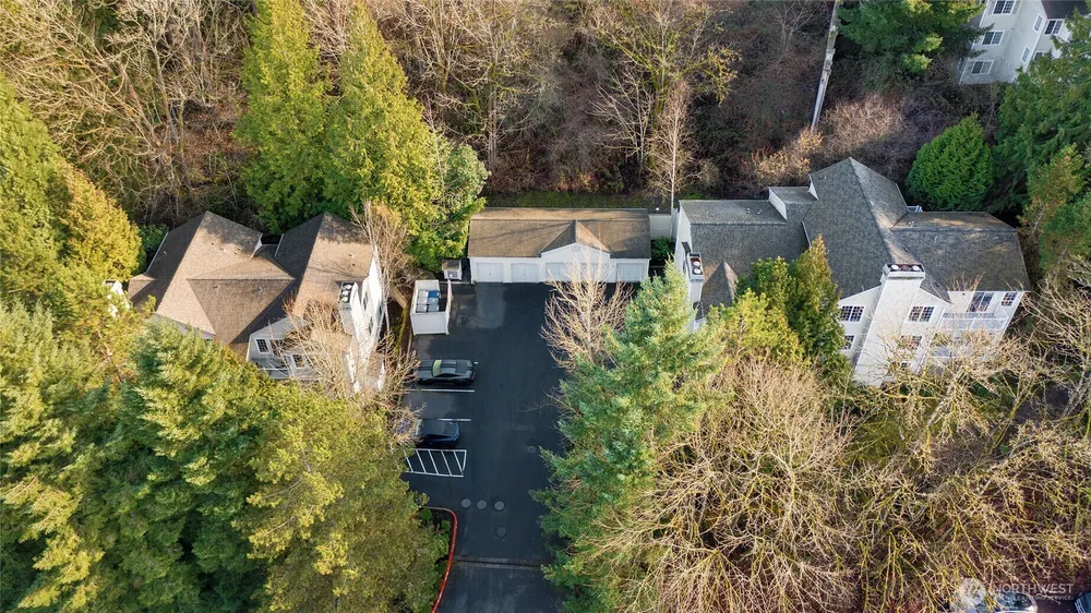 1628 118th Ave SE, Bellevue, WA 98005