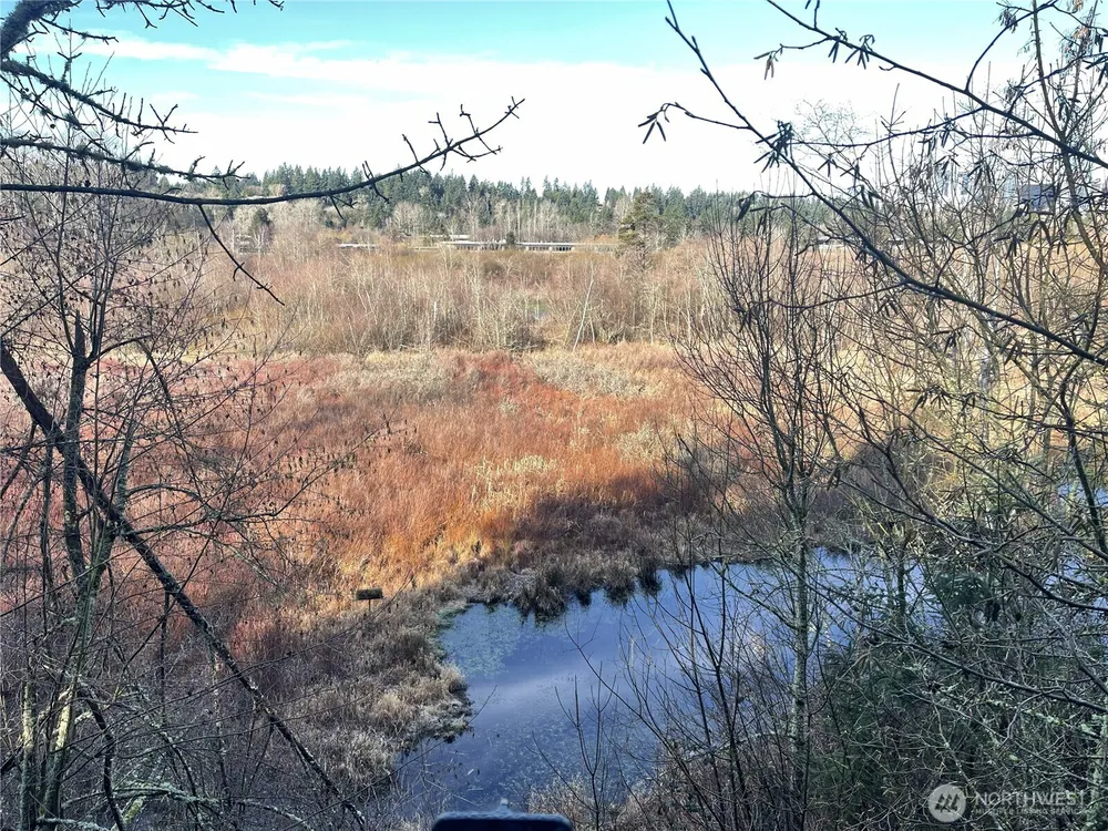1628 118th Ave SE, Bellevue, WA 98005