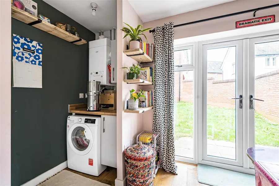 Property Image 5