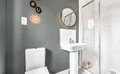 Property image gallery