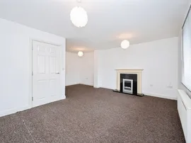 Taylor Court, Ashbourne thumb 2