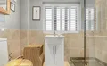 Property image gallery